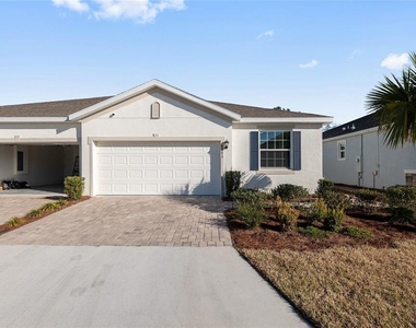 5293 Nw 48th Place - Photo Thumbnail 2