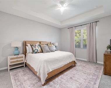 5293 Nw 48th Place - Photo Thumbnail 27