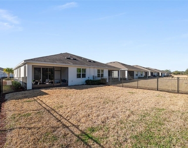 5293 Nw 48th Place - Photo Thumbnail 49