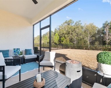 5293 Nw 48th Place - Photo Thumbnail 44