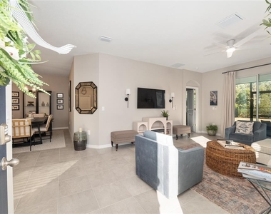5293 Nw 48th Place - Photo Thumbnail 8