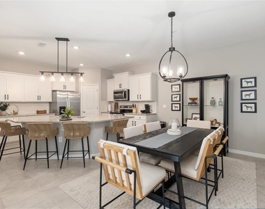 5293 Nw 48th Place - Photo Thumbnail 16