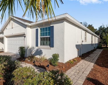 5293 Nw 48th Place - Photo Thumbnail 4