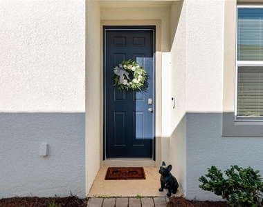 5293 Nw 48th Place - Photo Thumbnail 7