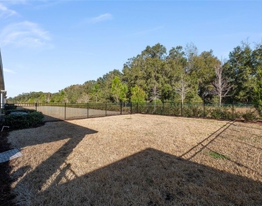 5293 Nw 48th Place - Photo Thumbnail 48