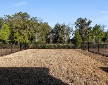 5293 Nw 48th Place - Photo Thumbnail 45
