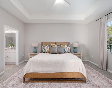 5293 Nw 48th Place - Photo Thumbnail 26