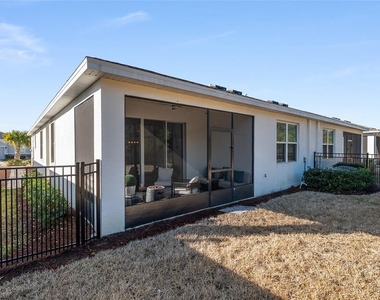 5293 Nw 48th Place - Photo Thumbnail 47