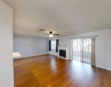 9771 Sw 97th Lane - Photo Thumbnail 11