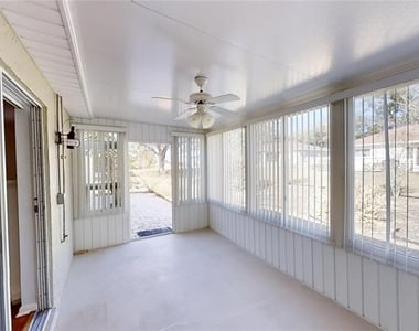9771 Sw 97th Lane - Photo Thumbnail 12