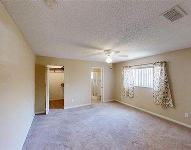 9771 Sw 97th Lane - Photo Thumbnail 14
