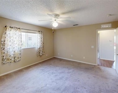 9771 Sw 97th Lane - Photo Thumbnail 16