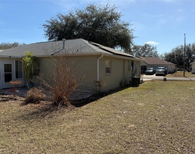 9771 Sw 97th Lane - Photo Thumbnail 27
