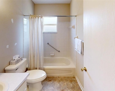 9771 Sw 97th Lane - Photo Thumbnail 22