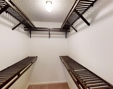 9771 Sw 97th Lane - Photo Thumbnail 17