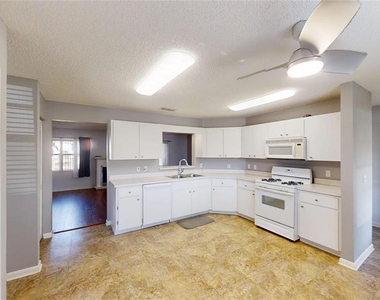 9771 Sw 97th Lane - Photo Thumbnail 6