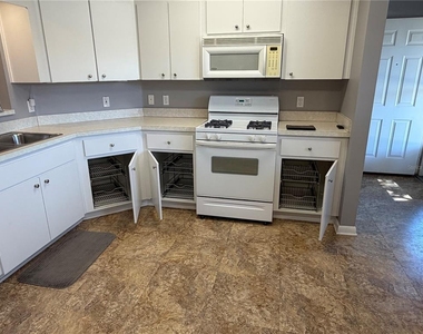 9771 Sw 97th Lane - Photo Thumbnail 8