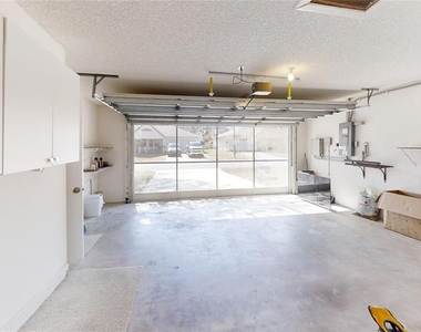 9771 Sw 97th Lane - Photo Thumbnail 25
