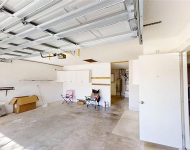9771 Sw 97th Lane - Photo Thumbnail 23