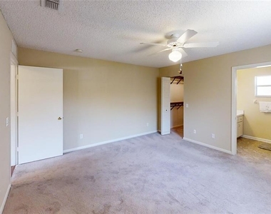 9771 Sw 97th Lane - Photo Thumbnail 15