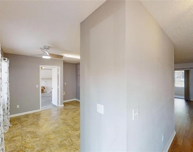 9771 Sw 97th Lane - Photo Thumbnail 3