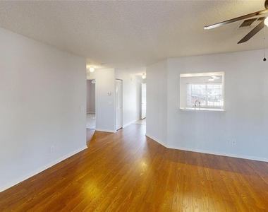 9771 Sw 97th Lane - Photo Thumbnail 10