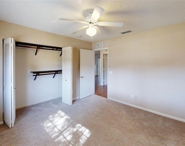 9771 Sw 97th Lane - Photo Thumbnail 21