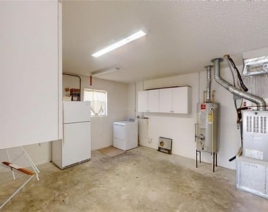 9771 Sw 97th Lane - Photo Thumbnail 24