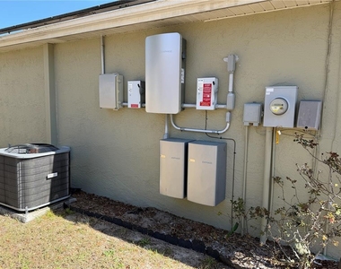 9771 Sw 97th Lane - Photo Thumbnail 28