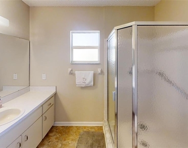 9771 Sw 97th Lane - Photo Thumbnail 18