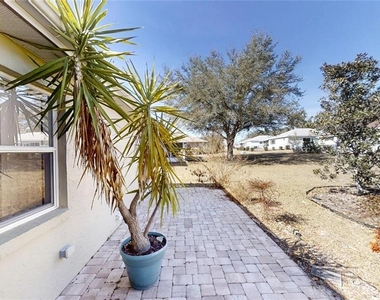 9771 Sw 97th Lane - Photo Thumbnail 13