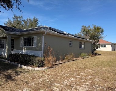 9771 Sw 97th Lane - Photo Thumbnail 26