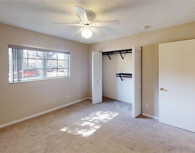 9771 Sw 97th Lane - Photo Thumbnail 20