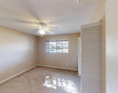 9771 Sw 97th Lane - Photo Thumbnail 19