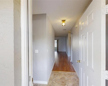 9771 Sw 97th Lane - Photo Thumbnail 2