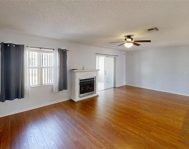9771 Sw 97th Lane - Photo Thumbnail 9