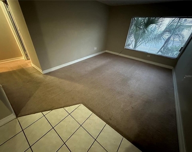 1830 Maravilla Avenue - Photo Thumbnail 21