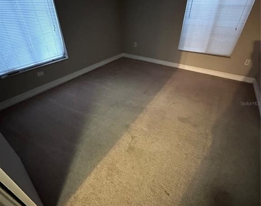 1830 Maravilla Avenue - Photo Thumbnail 23