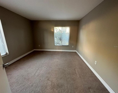 1830 Maravilla Avenue - Photo Thumbnail 29