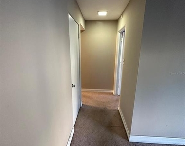 1830 Maravilla Avenue - Photo Thumbnail 33