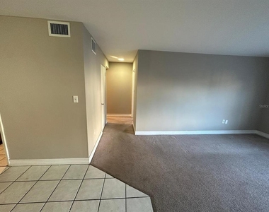 1830 Maravilla Avenue - Photo Thumbnail 39