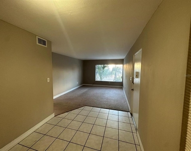 1830 Maravilla Avenue - Photo Thumbnail 37