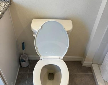 520 Zinfandel Drive - Photo Thumbnail 28