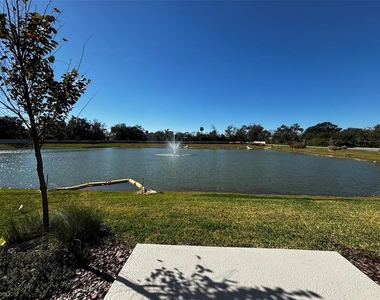 520 Zinfandel Drive - Photo Thumbnail 34