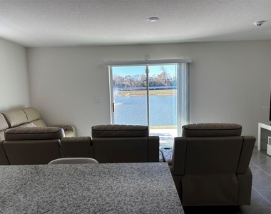 520 Zinfandel Drive - Photo Thumbnail 10