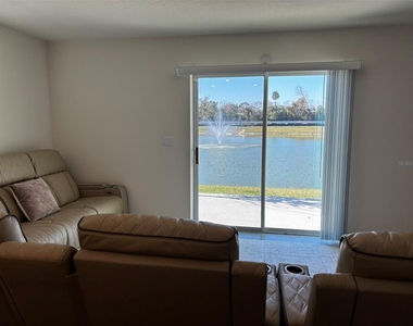 520 Zinfandel Drive - Photo Thumbnail 1