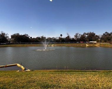 520 Zinfandel Drive - Photo Thumbnail 12