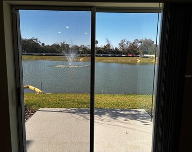 520 Zinfandel Drive - Photo Thumbnail 13