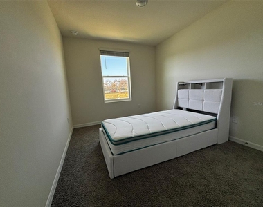 520 Zinfandel Drive - Photo Thumbnail 18