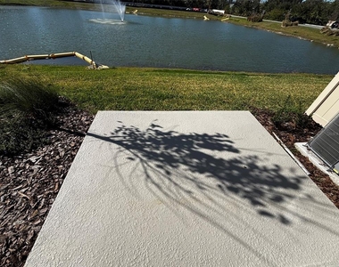 520 Zinfandel Drive - Photo Thumbnail 35